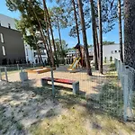 Apartment - Baltic Park