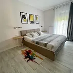 - Baltic Park Apartment *